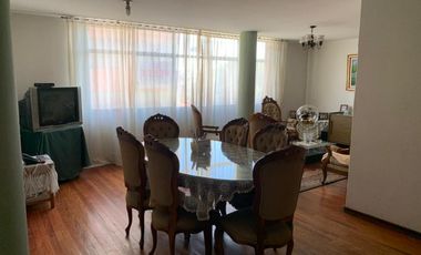 apartamento en venta en nieves / maldonado. Cod V373