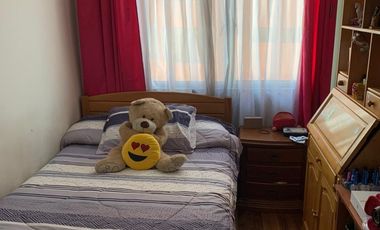 apartamento en venta en nieves / maldonado. Cod V373