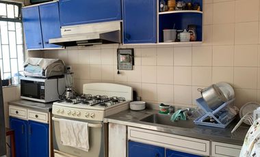 apartamento en venta en nieves / maldonado. Cod V373