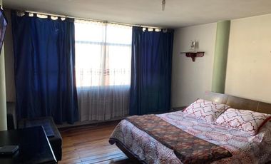 apartamento en venta en nieves / maldonado. Cod V373