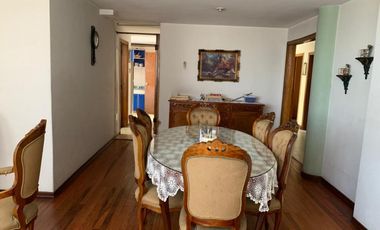 apartamento en venta en nieves / maldonado. Cod V373