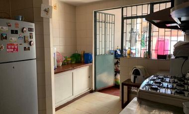 apartamento en venta en nieves / maldonado. Cod V373