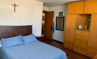 apartamento en venta en nieves / maldonado. Cod V373