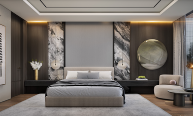 ¡¡ EN TECAMACHALCO, TODA LA EXCLUSIVIDAD Y EL DISEÑO, DEPARTAMENTOS EN VENTA !