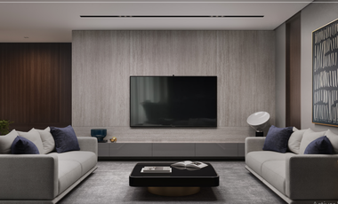 ¡¡ EN TECAMACHALCO, TODA LA EXCLUSIVIDAD Y EL DISEÑO, DEPARTAMENTOS EN VENTA !