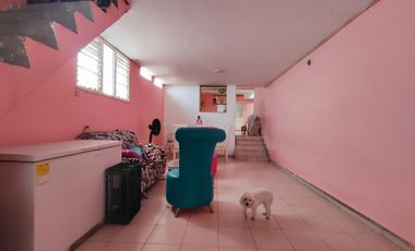 CASA en VENTA en Cúcuta SAN LUIS