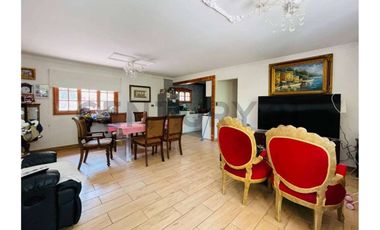 Se Vende Casa, El Manzano, Cajón del Maipo