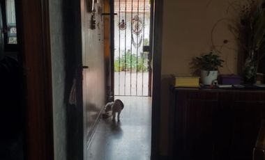 Casa en venta en Villa Dominico