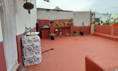 Casa en venta en Villa Dominico
