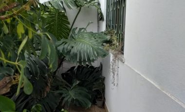 Casa en venta en Villa Dominico