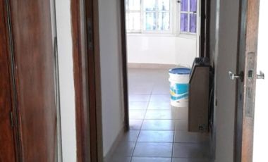 Casa en venta en Villa Dominico