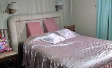Casa en venta en Villa Dominico