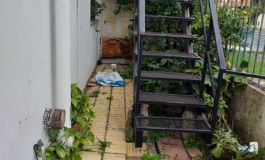 Casa en venta en Villa Dominico