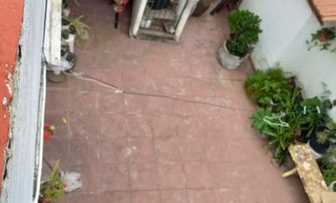 Casa en venta en Villa Dominico