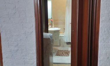Casa en venta en Villa Dominico