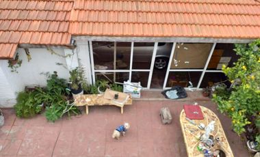 Casa en venta en Villa Dominico