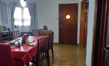 Casa en venta en Villa Dominico