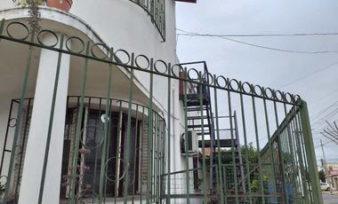 Casa en venta en Villa Dominico