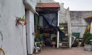 Casa en venta en Villa Dominico