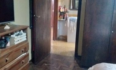 Casa en venta en Villa Dominico