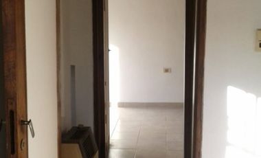 Casa en venta en Villa Dominico