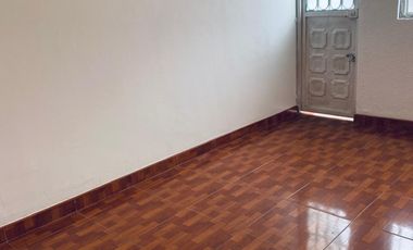 casa en arriendo en betania. Cod A6766602