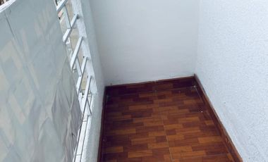 casa en arriendo en betania. Cod A6766602