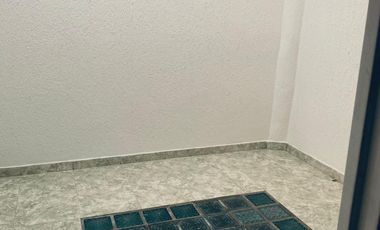 casa en arriendo en betania. Cod A6766602