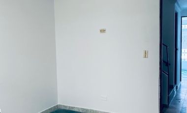 casa en arriendo en betania. Cod A6766602