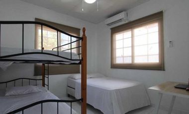 VENDO CASA EN SAN CARLOS COSTA ESMERALDA 3R