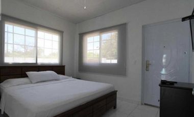 VENDO CASA EN SAN CARLOS COSTA ESMERALDA 3R