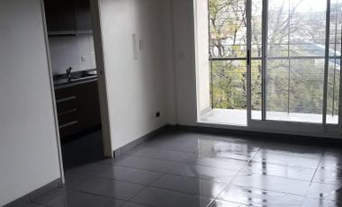 Departamento en venta - 1 Dormitorio 1 Baño - Cochera - 47Mts2 - Bernal, Quilmes