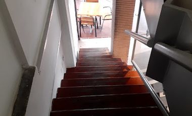 VENTA de LOCALES en PEREIRA
