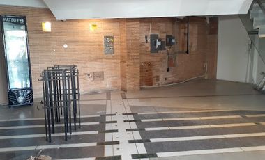 VENTA de LOCALES en PEREIRA