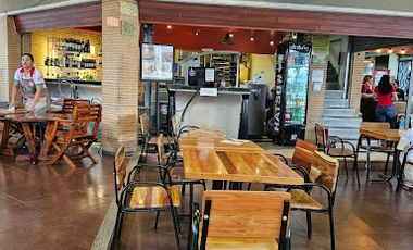 VENTA de LOCALES en PEREIRA