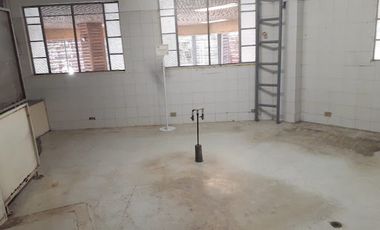 VENTA de LOCALES en PEREIRA