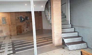 VENTA de LOCALES en PEREIRA