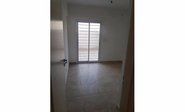 DEPARTAMENTO 2 AMB. A ESTRENAR  A 3 CUADRAS DE RIVADAVIA