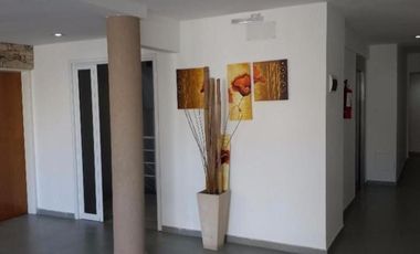 DEPARTAMENTO 2 AMB. A ESTRENAR  A 3 CUADRAS DE RIVADAVIA