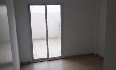 DEPARTAMENTO 2 AMB. A ESTRENAR  A 3 CUADRAS DE RIVADAVIA