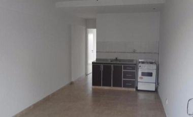 DEPARTAMENTO 2 AMB. A ESTRENAR  A 3 CUADRAS DE RIVADAVIA
