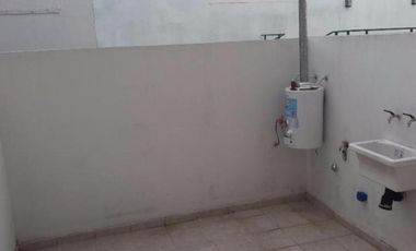 DEPARTAMENTO 2 AMB. A ESTRENAR  A 3 CUADRAS DE RIVADAVIA