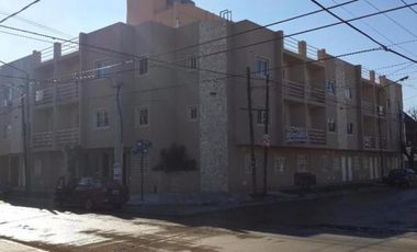 DEPARTAMENTO 2 AMB. A ESTRENAR  A 3 CUADRAS DE RIVADAVIA