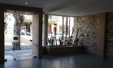DEPARTAMENTO 2 AMB. A ESTRENAR  A 3 CUADRAS DE RIVADAVIA