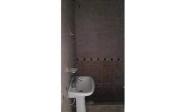 DEPARTAMENTO 2 AMB. A ESTRENAR  A 3 CUADRAS DE RIVADAVIA