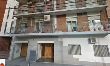 Cochera en venta en Ramos Mejía, La Matanza