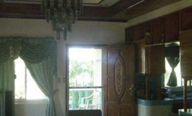 Beach House for Sale in Bacnotan, La