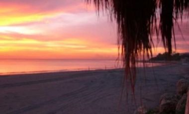 Beach House for Sale in Bacnotan, La