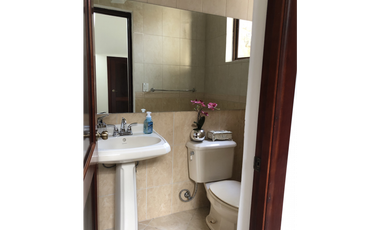 Se Alquila Casa en Camino de Cruces, Clayton