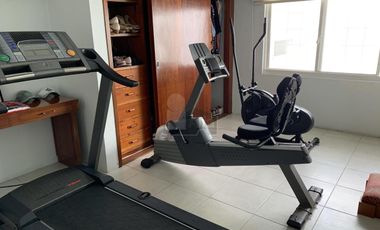 Venta de residencia en Coapexpan, Xalapa, Veracruz